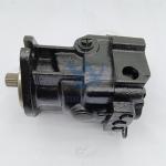 Hydraulic Motor Pump 05817004 Hydraulic Piston Pump for BW211 BW220 for sale