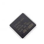 STMicroelectronics STM32L151V8T6 best Price Ic Chips 32L151V8T6 Touch Screen Microcontroller for sale