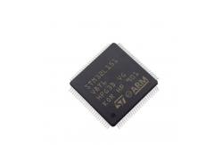 China STMicroelectronics STM32L151V8T6 best Price Ic Chips 32L151V8T6 Touch Screen Microcontroller supplier