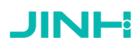 Guangdong Jinhan Technology Co.,LTD