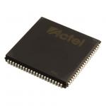 Analog Devices Inc. IA188EBPLC84IR2 for sale