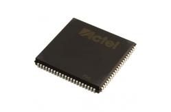 China Analog Devices Inc. IA188EBPLC84IR2 supplier