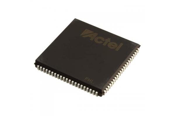 Analog Devices Inc. IA188EBPLC84IR2