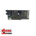 JASI-01C ABB  Inverter communication board for sale