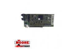 China JASI-01C ABB  Inverter communication board supplier