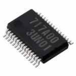 LC717A00AJ-AH for sale