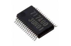 China LC717A00AJ-AH supplier