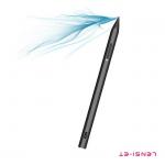 4096 Levels Charging Stylus Pen Write Draw Note Doodle Touch Sensitive Pen for sale