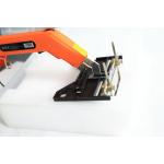 Handheld Foam Slot Electric Hot Cutter For EPP EPS 200W
