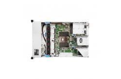 China Customized ProLiant DL345 Gen10 HPE Rack Server Dimm Ilo DDR4 RAM supplier