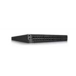 Nvidia MQM8700-HS2R Quantum 200GB/S 40 QSFP56 Ports Infiniband Switch for Fast Data Transfer in Speed Data Centers for sale