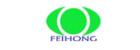 Jinhu Color Powder Coating Co.Ltd