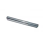 Metric Thread Standards Cable End Fittings Threaded Rods Engineering Stud for sale