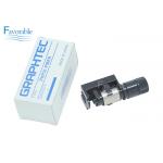 PHP31 - FIBER Graphtec Fiber Tip Pen Holder for Fiber Tip Pen FINE POINT 0.4mm for sale