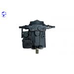 A10VG28HWM110 A10VG28 Maximum Flow Rate 189 Hydraulic Pump Axial Piston Pump for sale