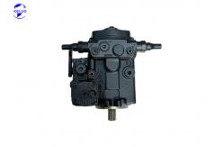 China A10VG28HWM110 A10VG28 Maximum Flow Rate 189 Hydraulic Pump Axial Piston Pump supplier