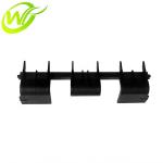 ATM Machine Spare Parts Wincor Small Plate 1750096952 1750101952-16 for sale