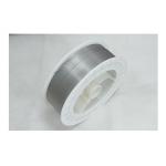 Ta-Fa High Heat Wire 75B/Ni95Al5/NiAl95/5 Stable Chemical Composition With High Bonding Strength for sale