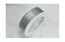 China 95MXC Fe Alloy Wire / Boiler Tubes Use Heating Resistance Wire supplier