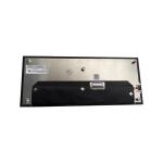 12.3 inch 1920*720 HSD123JPW3-A13 LCD Monitors Screen Display Parts for sale
