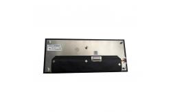 China 12.3 inch 1920*720 HSD123JPW3-A13 LCD Monitors Screen Display Parts supplier