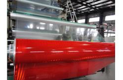 China Dot C2 Reflective Tape manufacturer