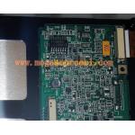 LCD Panel Types AG-320240A4STCW-Q7H-A(N)(R) AMPIRE 5.7 inch 320*240 LCD Screen  for sale
