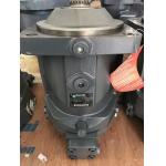 Rexroth A6VM200HA2/63W-VAB020A Variable Displacement Hydraulic Piston Motor for sale