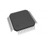 Single Core LPC51U68JBD64EL 64-LQFP Embedded Microcontrollers 256KB Flash IC Chips for sale