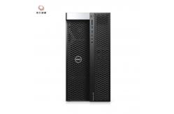 China Dell Precision 7920 Tower Rack Storage Server Unleash Full Potential Of Business supplier