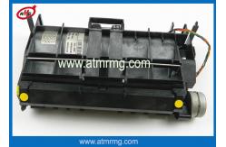 China NMD ATM Equipment Parts A008646 Note Diverter Assy ND 200 ATM Repair Service supplier