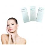 Wrinkle Restoring Hyaluronic Acid Revolax Dermal Filler 6-12 Months Duration Effect for sale