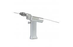 China Cannulated Electric Bone Drill And Saw Surgical Power Tools supplier