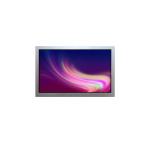 AA090MC02 9.0 inch 800*480 Industrial lcd Screen display modules for sale