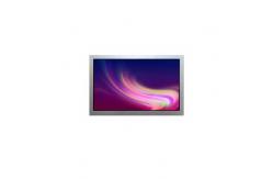 China AA090MC02 9.0 inch 800*480 Industrial lcd Screen display modules supplier