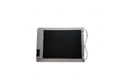 China 10.4 Inch LQ104V1DG21 Industrial Lcd Display For Industrial Devices supplier
