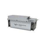  68Th/S 3360W (BTC BCH） for sale