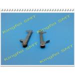 D-TENSIONER M08 ASSY J90652099A J70653552A SMT Feeder Parts For Samsung Feeder for sale