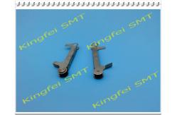 China D-TENSIONER M08 ASSY J90652099A J70653552A SMT Feeder Parts For Samsung Feeder supplier