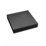 PN5190B1HN Wireless Communication Module NFC Frontend Chip VFLGA-40 High-Power NFC-IC for sale