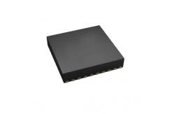 China PN5190B1HN Wireless Communication Module NFC Frontend Chip VFLGA-40 High-Power NFC-IC supplier