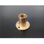HLP Cigarette Machine Parts standard size Spacer YB43A.4.5.4-13 for sale