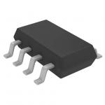LTC2950CTS8-2#TRMPBF for sale