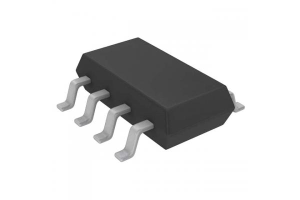 LTC2950CTS8-2#TRMPBF