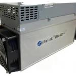 15T Blockchain Miner IBeLink BM-K1+/K1 Blockchain  Miner for sale