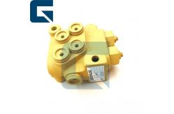 China 310-0210 3100210 Pressure Reducing Valve For E320D2GC Excavator supplier