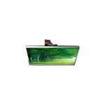 LA103WF4-SL02 10.3 inch 1920*720 LCD Touch Screen Module for sale