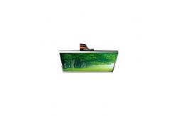 China LA103WF4-SL02 10.3 inch 1920*720 LCD Touch Screen Module supplier