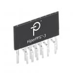 PFS7523H for sale