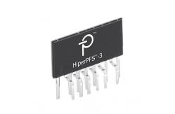 China PFS7537H supplier